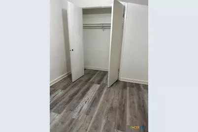 310 W Avenue A, Copperas Cove, TX 76522 - Photo 20