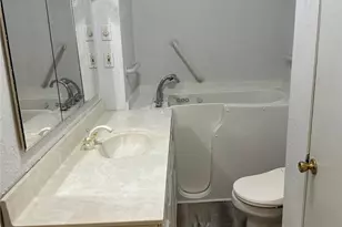 310 W Avenue A, Copperas Cove, TX 76522 - Photo 6