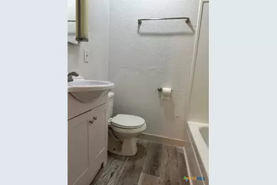 310 W Avenue A, Copperas Cove, TX 76522 - Photo 16