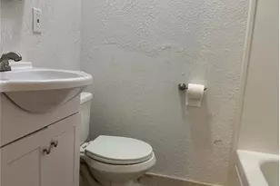 310 W Avenue A, Copperas Cove, TX 76522 - Photo 16