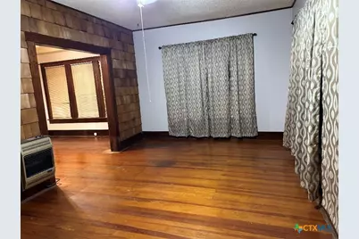 310 W Avenue A, Copperas Cove, TX 76522 - Photo 8