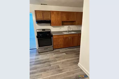 310 W Avenue A, Copperas Cove, TX 76522 - Photo 14