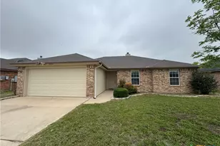 3903 Jake Spoon Dr, Killeen, TX 76549 - Photo 1