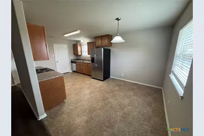 3903 Jake Spoon Drive, Killeen, TX 76549 - Photo 6