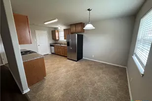 3903 Jake Spoon Dr, Killeen, TX 76549 - Photo 6
