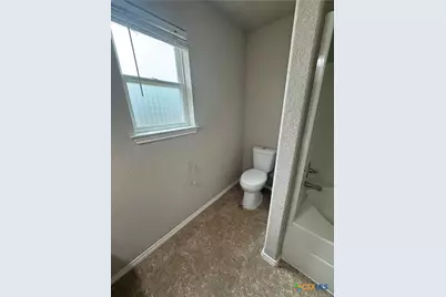 3903 Jake Spoon Drive, Killeen, TX 76549 - Photo 20
