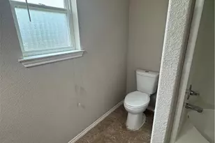 3903 Jake Spoon Dr, Killeen, TX 76549 - Photo 20