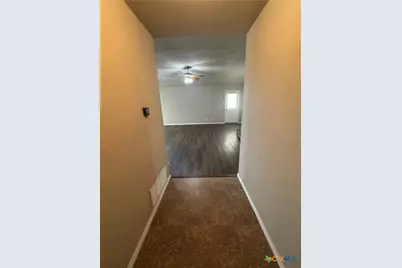 3903 Jake Spoon Drive, Killeen, TX 76549 - Photo 2