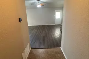 3903 Jake Spoon Dr, Killeen, TX 76549 - Photo 2