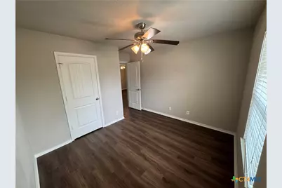 3903 Jake Spoon Drive, Killeen, TX 76549 - Photo 8
