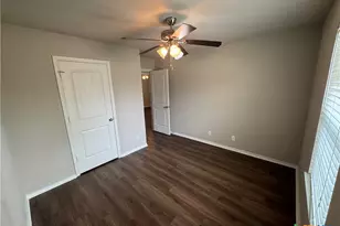 3903 Jake Spoon Dr, Killeen, TX 76549 - Photo 8