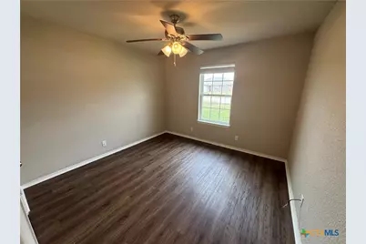 3903 Jake Spoon Drive, Killeen, TX 76549 - Photo 10