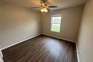 3903 Jake Spoon Dr, Killeen, TX 76549 - Photo 10