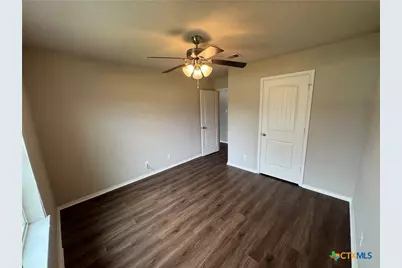 3903 Jake Spoon Drive, Killeen, TX 76549 - Photo 12