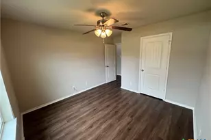 3903 Jake Spoon Dr, Killeen, TX 76549 - Photo 12