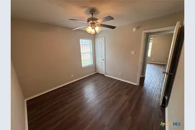 3903 Jake Spoon Drive, Killeen, TX 76549 - Photo 14