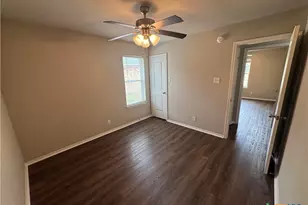 3903 Jake Spoon Dr, Killeen, TX 76549 - Photo 14
