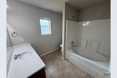 3903 Jake Spoon Drive, Killeen, TX 76549 - Photo 18