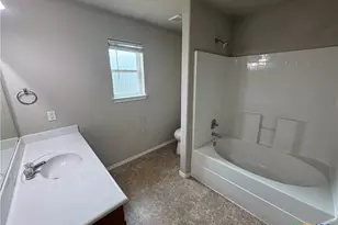 3903 Jake Spoon Dr, Killeen, TX 76549 - Photo 18