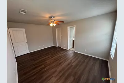 3903 Jake Spoon Drive, Killeen, TX 76549 - Photo 16