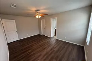 3903 Jake Spoon Dr, Killeen, TX 76549 - Photo 16