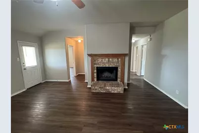 3903 Jake Spoon Drive, Killeen, TX 76549 - Photo 4