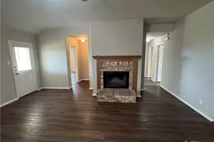 3903 Jake Spoon Dr, Killeen, TX 76549 - Photo 4