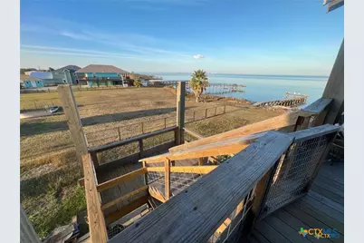 9 Lee Street, Port Lavaca, TX 77979 - Photo 10