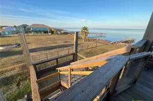 9 Lee St, Port Lavaca, TX 77979 - Photo 10