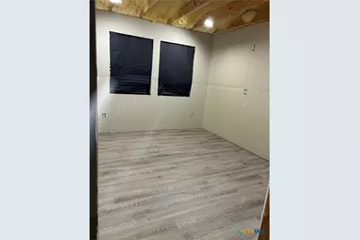 9 Lee Street, Port Lavaca, TX 77979 - Photo 6