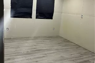 9 Lee St, Port Lavaca, TX 77979 - Photo 6
