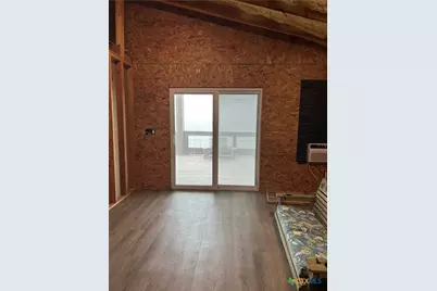 9 Lee Street, Port Lavaca, TX 77979 - Photo 6