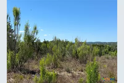 634 Mystic Parkway, Spring Branch, TX 78070 - Photo 10
