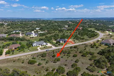 634 Mystic Parkway, Spring Branch, TX 78070 - Photo 2