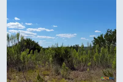 634 Mystic Parkway, Spring Branch, TX 78070 - Photo 6