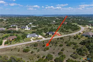 634 Mystic Pkwy, Spring Branch, TX 78070 - Photo 1