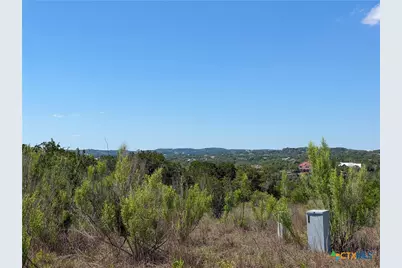634 Mystic Parkway, Spring Branch, TX 78070 - Photo 12