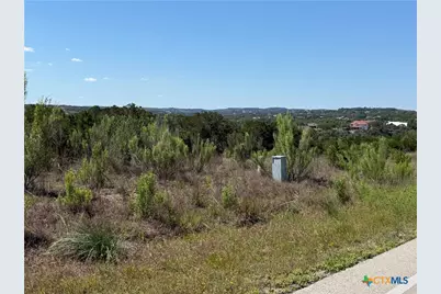 634 Mystic Parkway, Spring Branch, TX 78070 - Photo 8