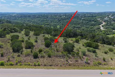 634 Mystic Parkway, Spring Branch, TX 78070 - Photo 2