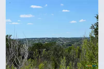634 Mystic Parkway, Spring Branch, TX 78070 - Photo 14