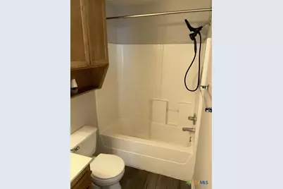 105 W Truman Avenue, Copperas Cove, TX 76522 - Photo 12