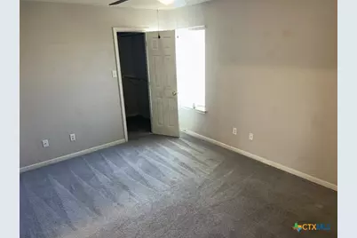 105 W Truman Avenue, Copperas Cove, TX 76522 - Photo 10