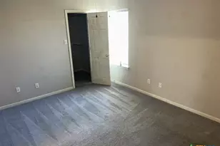 105 W Truman Ave, Copperas Cove, TX 76522 - Photo 10