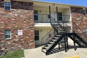 105 W Truman Ave, Copperas Cove, TX 76522 - Photo 1