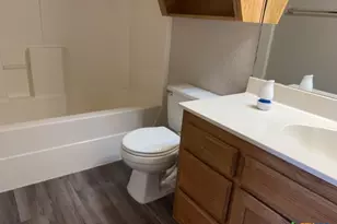 105 W Truman Ave, Copperas Cove, TX 76522 - Photo 8