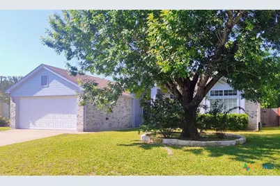 2305 Stratford Drive, Temple, TX 76502 - Photo 2