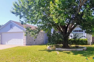2305 Stratford Dr, Temple, TX 76502 - Photo 2