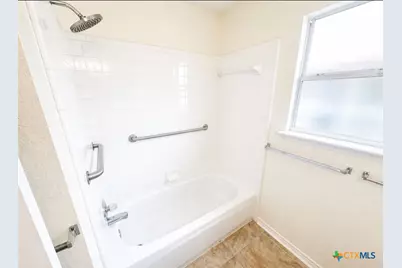 2305 Stratford Drive, Temple, TX 76502 - Photo 28