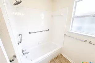 2305 Stratford Dr, Temple, TX 76502 - Photo 28