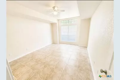 2305 Stratford Drive, Temple, TX 76502 - Photo 10